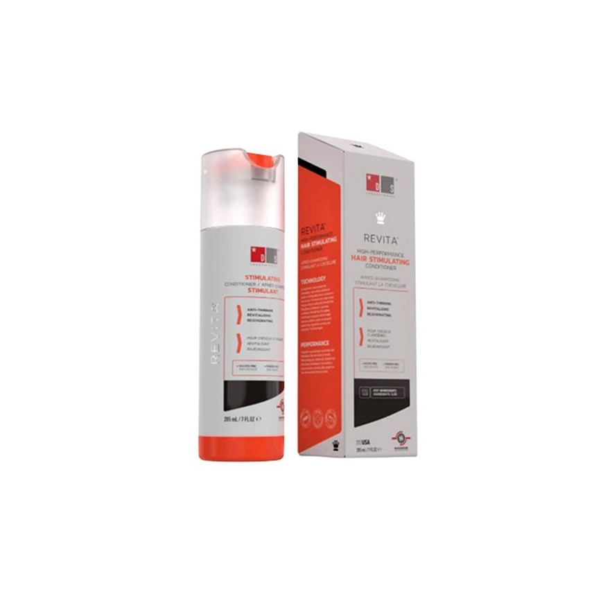 DS Laboratories DS Laboratories Revita High