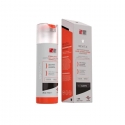 DS Laboratories Revita High Performance plaukus stimuliuojantis kondicionierius 205ml DS Laboratories Revita High Performance plaukus stimuliuojantis kondicionierius 205ml
