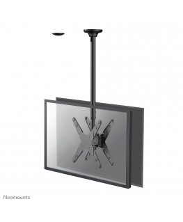 Neomounts TV/monitor ceiling mount