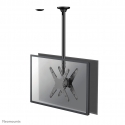 Neomounts TV/monitor ceiling mount Neomounts TV/monitor ceiling mount