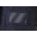 Neo Work kelnės su seilinukais (Navy work Dungarees, dydis XL) Neo Work kelnės su seilinukais (Navy work Dungarees, dydis XL)