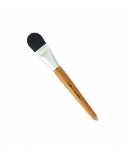 Color Caramel Foundation 04