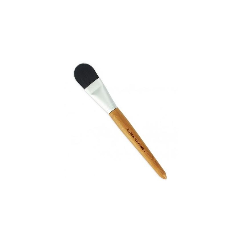 Couleur Caramel Color Caramel Foundation 04