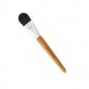 Color Caramel Foundation 04