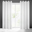 Eurofirany FIR / MARGO / B 140X250 TRANS Dieninės užuolaidos Dieninės užuolaidos Eurofirany FIR / MARGO / B 140X250 TRANS Dieninės užuolaidos Dieninės užuolaidos