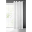Eurofirany FIR / MARGO / B 140X250 TRANS Day curtains Day curtains Eurofirany FIR / MARGO / B 140X250 TRANS Day curtains Day curtains