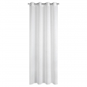 Eurofirany FIR / MARGO / B 140X250 TRANS Day curtains Day curtains Eurofirany FIR / MARGO / B 140X250 TRANS Day curtains Day curtains