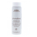 Aveda Phomollient Styling Foam - Refill, 200 ml Aveda Phomollient Styling Foam - Refill, 200 ml