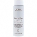 Aveda Phomollient Styling Foam - Refill, 200 ml Aveda Phomollient Styling Foam - Refill, 200 ml