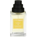 The Different Company White Zagora EDT 100 ml
