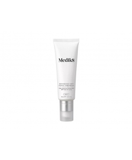 Medik8 Advanced Day Total Protect Age-Defying Moisturizer SPF 30 - Hydratační krém