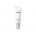 Medik8 Advanced Day Total Protect Age-Defying Moisturizer SPF 30 - Hydratační krém Medik8 Advanced Day Total Protect Age-Defying Moisturizer SPF 30 - Hydratační krém