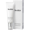 Medik8 Advanced Day Total Protect Age-Defying Moisturizer SPF 30 - Hydratační krém Medik8 Advanced Day Total Protect Age-Defying Moisturizer SPF 30 - Hydratační krém
