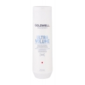 Goldwell Dualsenses Ultra Volume Shampoo for women, 250 ml
