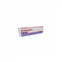 Lacer Chlorhexidine Dantų pasta 75ml