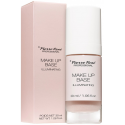 Pierre Rene Illuminating makiažo pagrindas 30ml Pierre Rene Illuminating makiažo pagrindas 30ml