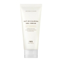 Purito Oat-In Calming Gel Kreminis raminantis gelis-kremas su avižomis 100ml Purito Oat-In Calming Gel Kreminis raminantis gelis-kremas su avižomis 100ml