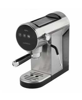 JATA JECA2300 coffee maker Semi-auto Espresso machine 0.9 L