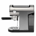JATA JECA2300 kohvimasin Poolautomaatne Espressomasin 0,9 l JATA JECA2300 kohvimasin Poolautomaatne Espressomasin 0,9 l