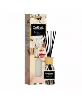 Aromatic sticks diffuser 125ml Jasmine