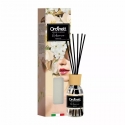 Aromatic sticks diffuser 125ml Jasmine Aromatic sticks diffuser 125ml Jasmine
