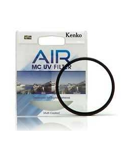 Kenko Filtras Air MC/UV 62mm