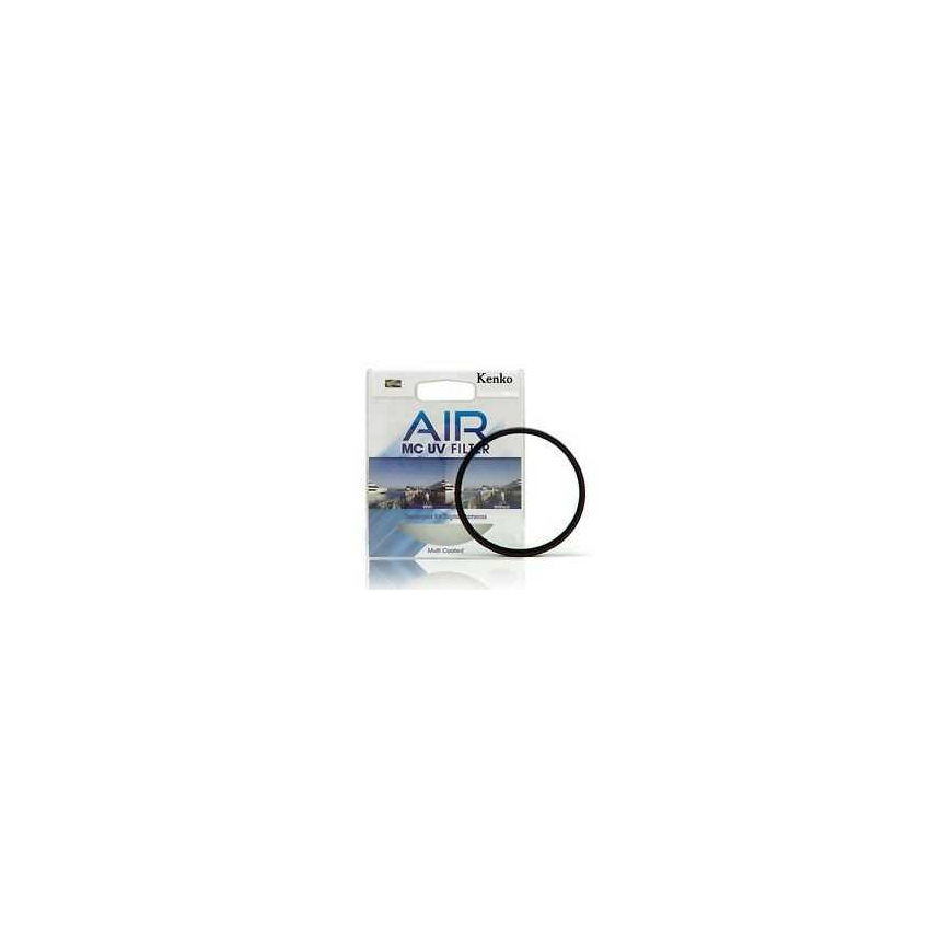 Kenko Filter Air MC/UV 62mm
