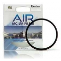 Kenko Filter Air MC/UV 62mm