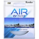 Kenko Filter Air MC/UV 62mm