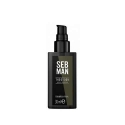 Hair and beard oil Sebastian Professional SEB MAN The Groom Hair and Beard Oil 30ml