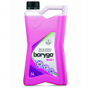 Coolant Borygo new g11 5l