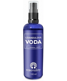 Renovality Original Series Lavender Water