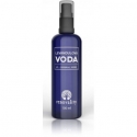 Renovality Original Series Lavender Water Renovality Original Series Lavender Water