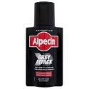 Alpecin Gray Attack Shampoo Alpecin Gray Attack Shampoo