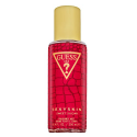 GUESS Sexy Skin Sweet Sugar Body Spray GUESS Sexy Skin Sweet Sugar Body Spray