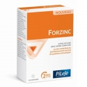 Pile Forzinc 60 Tablets