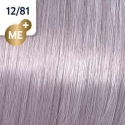 Wella Koleston Perfect Me+ plaukų dažai 60ml