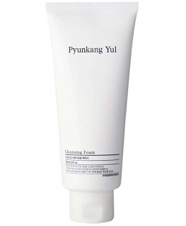 Pyunkang Yul Cleansing Foam - Cleansing foam