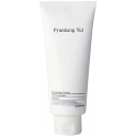 Pyunkang Yul Cleansing Foam - Cleansing foam Pyunkang Yul Cleansing Foam - Cleansing foam