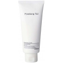 Pyunkang Yul Cleansing Foam - Čisticí pleťová pěna Pyunkang Yul Cleansing Foam - Čisticí pleťová pěna