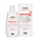 Isdin Ureadin Rx Rd Hydrating Lotion Isdin 250ml Isdin Ureadin Rx Rd Hydrating Lotion Isdin 250ml