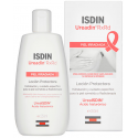 Isdin Ureadin Rx Rd Hydrating Lotion Isdin 250ml Isdin Ureadin Rx Rd Hydrating Lotion Isdin 250ml