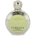VERSACE TESTER - Versace Eros Pour Femme EDT 100ml VERSACE TESTER - Versace Eros Pour Femme EDT 100ml