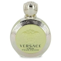 VERSACE TESTER - Versace Eros Pour Femme EDT 100ml VERSACE TESTER - Versace Eros Pour Femme EDT 100ml
