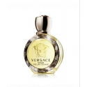 VERSACE TESTER - Versace Eros Pour Femme EDT 100ml VERSACE TESTER - Versace Eros Pour Femme EDT 100ml