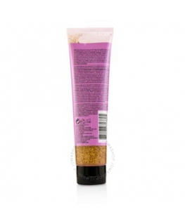 Redken Diamond Oil Glow Dry Scrub, 150 ml