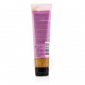 Redken Diamond Oil Glow Dry Scrub, 150 ml Redken Diamond Oil Glow Dry Scrub, 150 ml