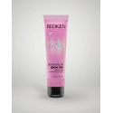 Redken Diamond Oil Glow Dry Scrub, 150 ml Redken Diamond Oil Glow Dry Scrub, 150 ml