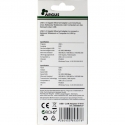 Inter-Tech ARGUS IT-810 liidesekaart/adapter Inter-Tech ARGUS IT-810 liidesekaart/adapter
