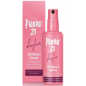 Plantur 21 longhair Leave-in Hair Care, 100 ml Plantur 21 longhair Leave-in Hair Care, 100 ml